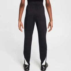 Liverpool FC 2024/25 Strike broek