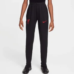 Liverpool FC 2024/25 Strike broek