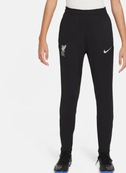 Liverpool FC Strike broek 24/25