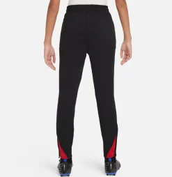 Liverpool FC Strike broek 24/25