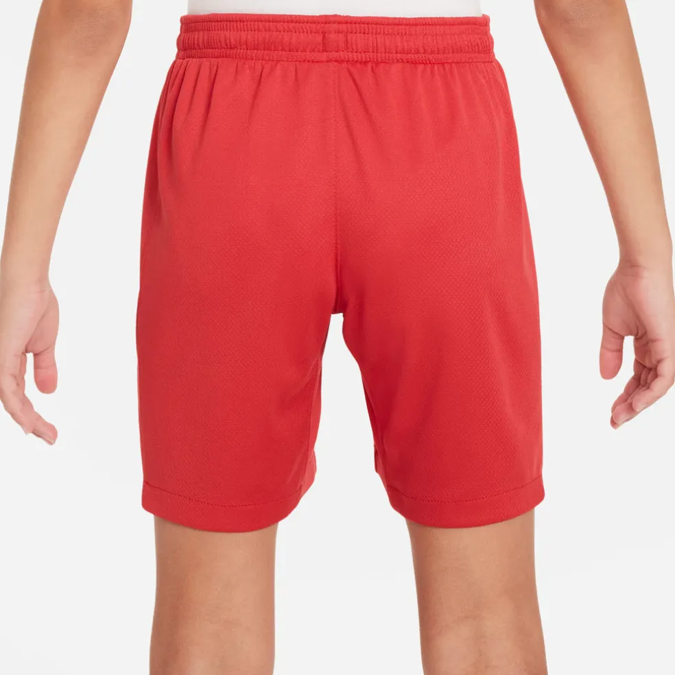 Liverpool FC 2024/2025 Thuis short