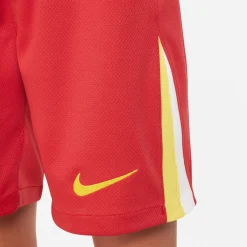 Liverpool FC 2024/2025 Thuis short