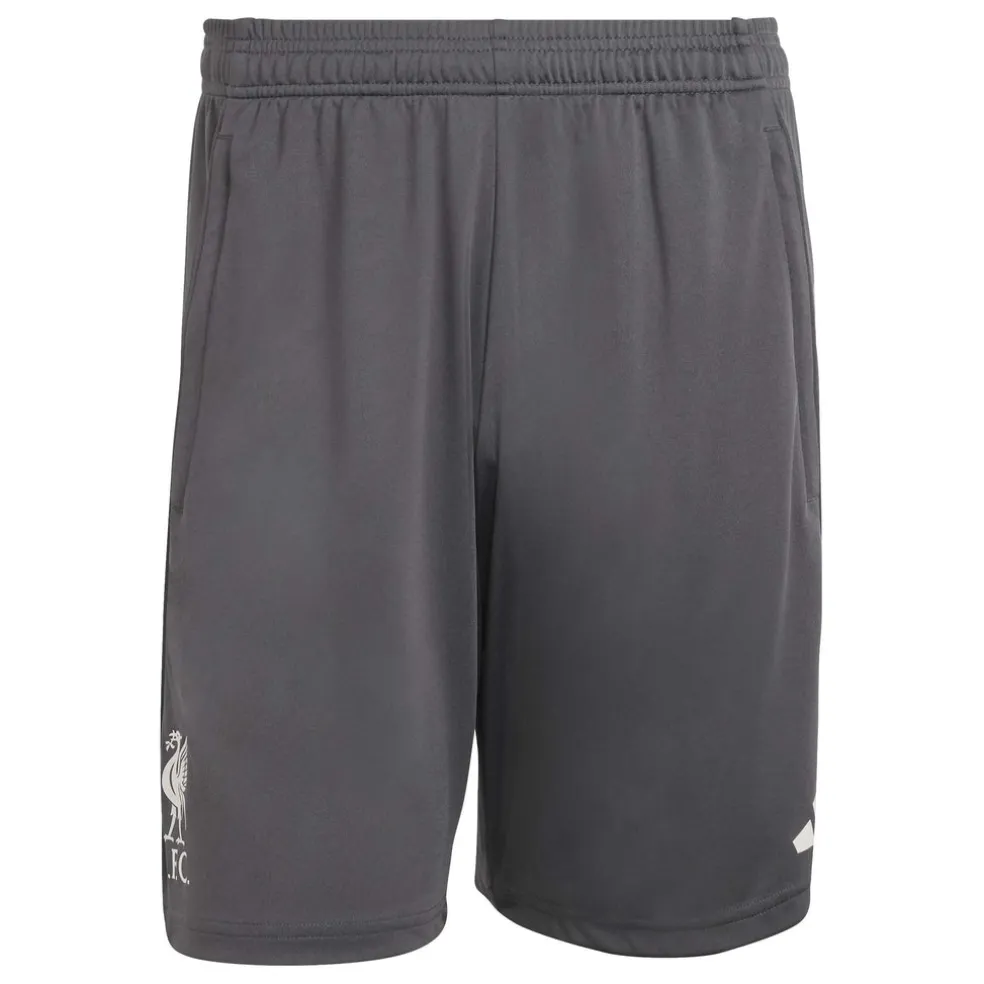 Liverpool FC Tiro 25 Competition Training Short