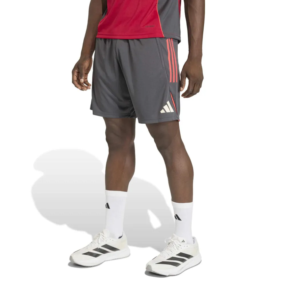 Liverpool FC Tiro 25 Competition Training Short