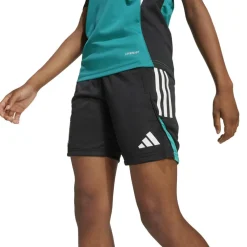 Liverpool FC Tiro 25 Competition Training Short Kids