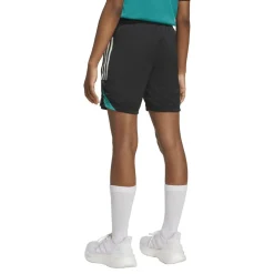 Liverpool FC Tiro 25 Competition Training Short Kids