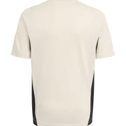 Liverpool FC Tiro 25 Competition Training Voetbalshirt Kids