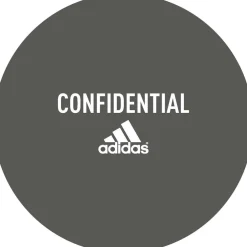 Liverpool FC Tiro 25 Competition Training Broek Kids
