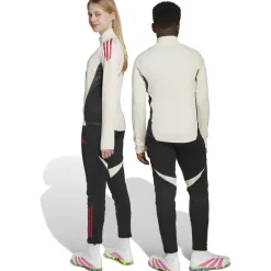 Liverpool FC Tiro 25 Competition Training Broek Kids
