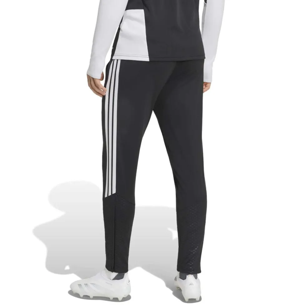 Liverpool FC 26/27 Tiro Training Broek