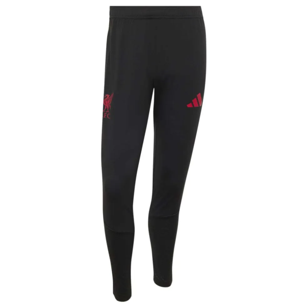 Liverpool FC 26/27 Tiro Training Broek