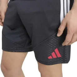Liverpool FC 26/27 Tiro Trainingsshorts