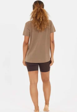 Lizzy t-shirt