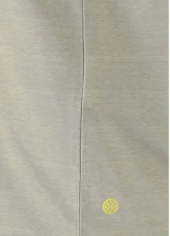 Lizzy t-shirt