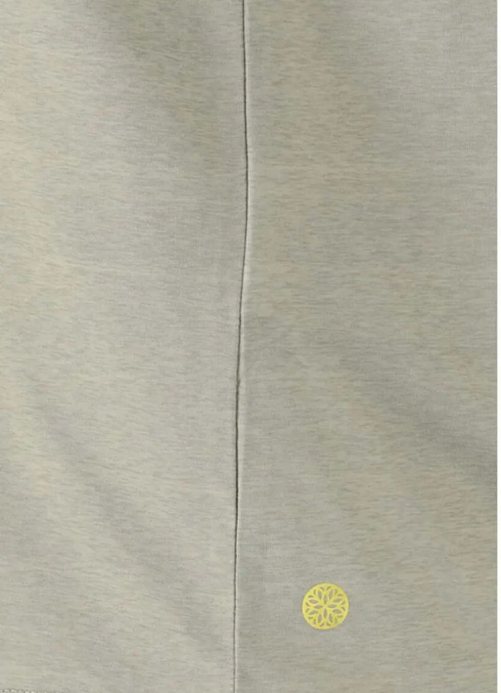 Lizzy t-shirt
