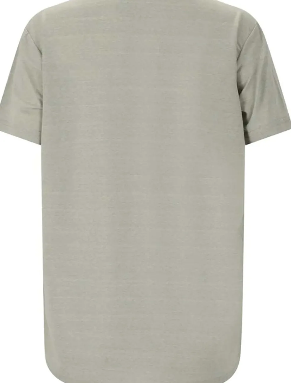 Lizzy t-shirt