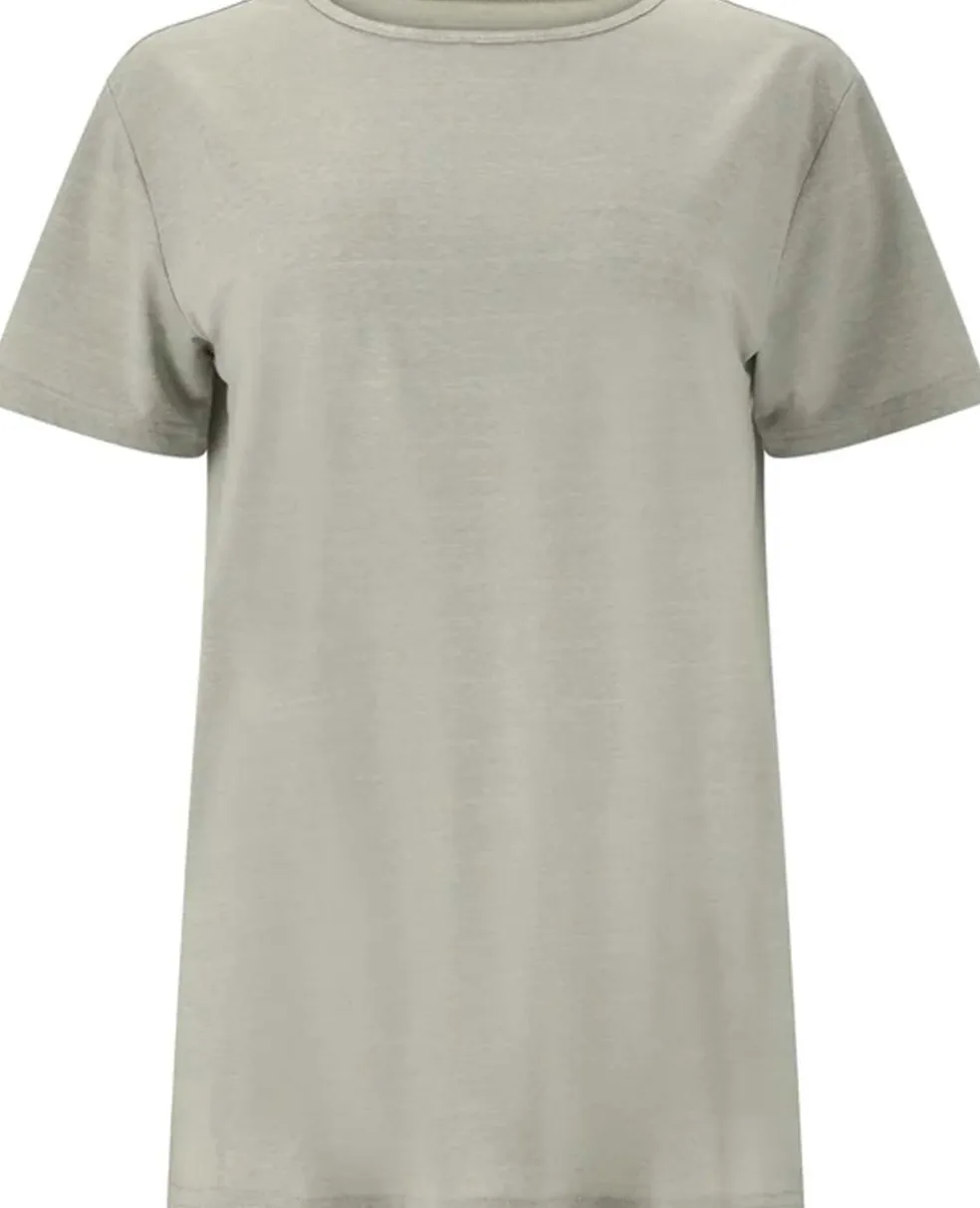 Lizzy t-shirt