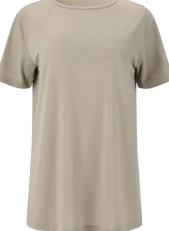 Lizzy t-shirt