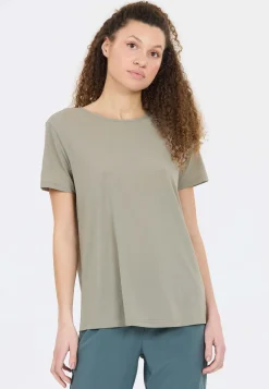 Lizzy t-shirt