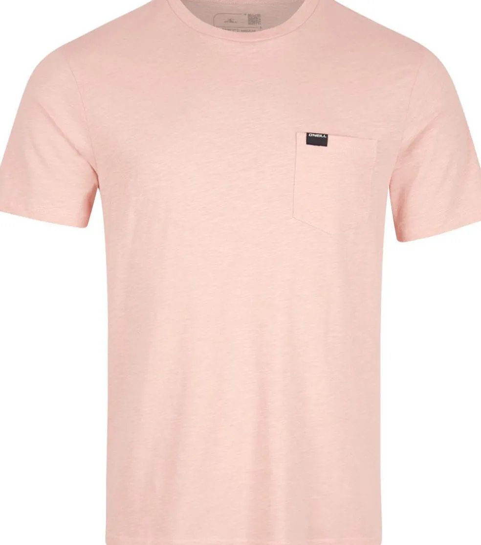 Lm Jack's Base T-shirt