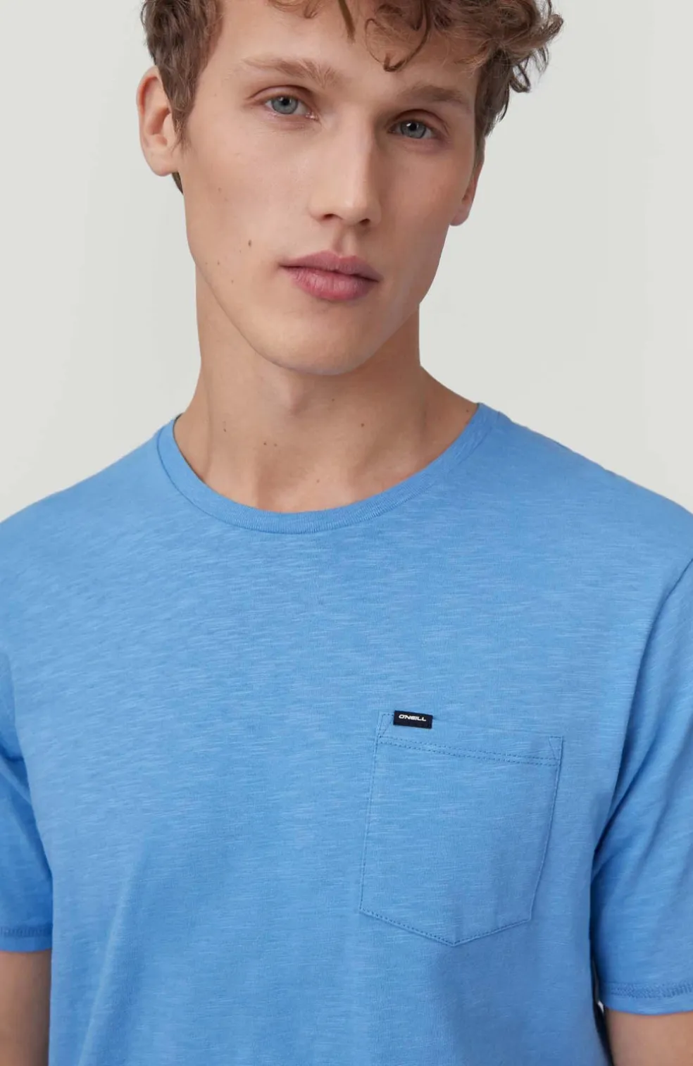 Lm Jack's Base T-shirt