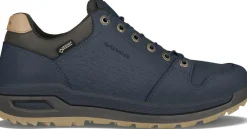locarno gtx lo