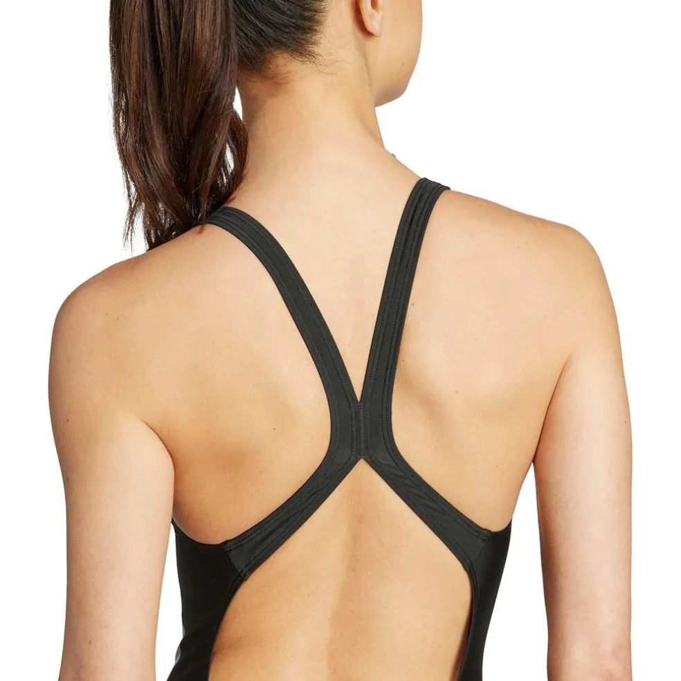 Logo C-back Badpak