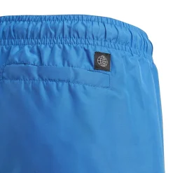 Logo CLX zwemshort