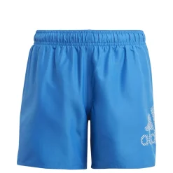 Logo CLX zwemshort