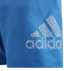 Logo CLX zwemshort