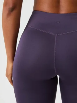Logo legging