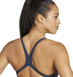 Logo Suit