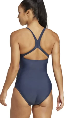 Logo Suit