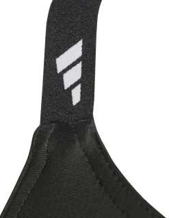 logo suit g