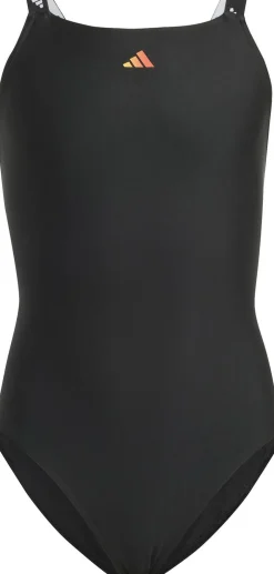 logo suit g