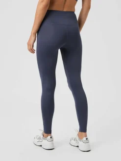 Logo Tights
