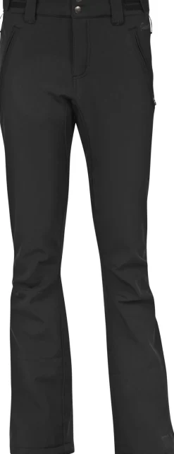 Lole Softshell skibroek