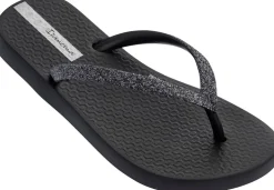Lolita kids slippers