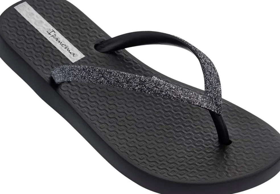 Lolita kids slippers