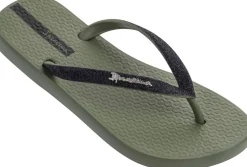 Lolita slippers