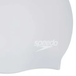 LONG HAIR CAP