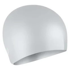 LONG HAIR CAP