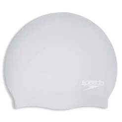 LONG HAIR CAP