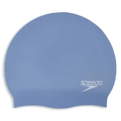 LONG HAIR CAP