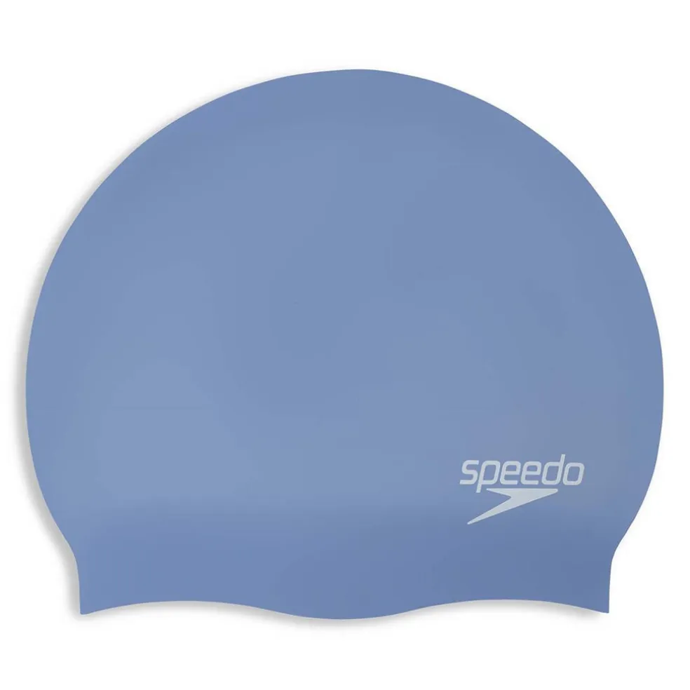 LONG HAIR CAP