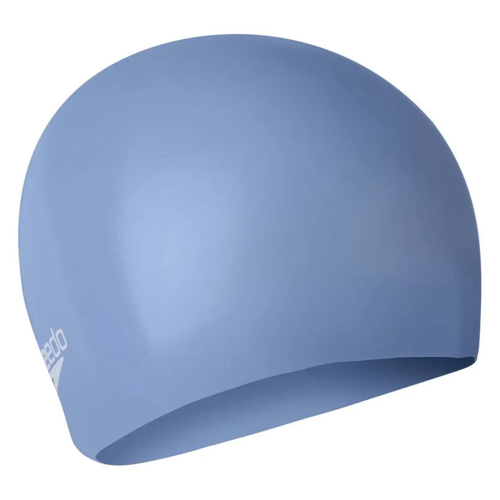 LONG HAIR CAP