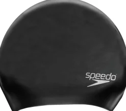 LONG HAIR CAP