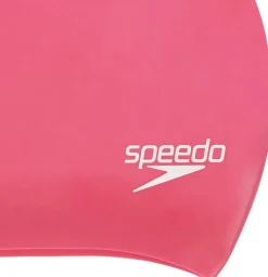 LONG HAIR CAP