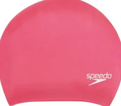 LONG HAIR CAP
