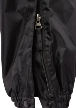 Longville III kids broek